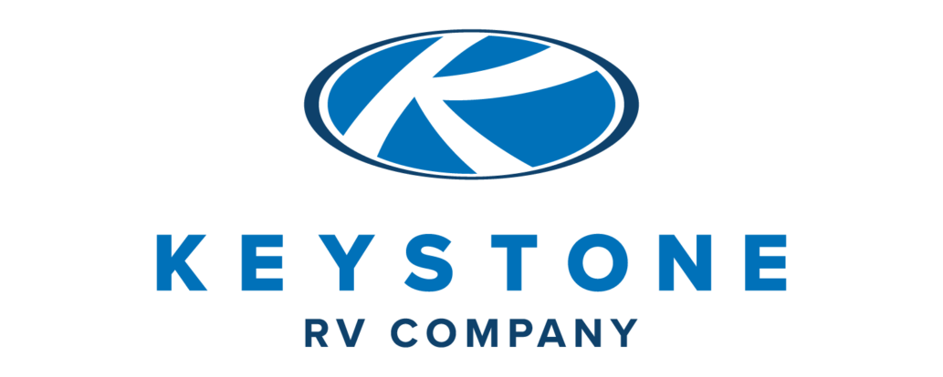 Keystone