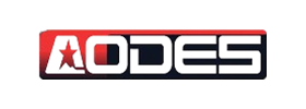 Aodes
