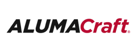 AlumaCraft