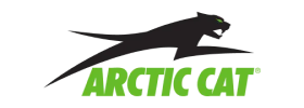 Arctic Cat