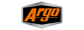 Argo