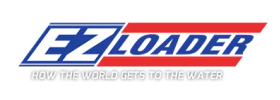 EZ-Loader