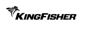 KingFisher Boats