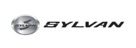 Sylvan
