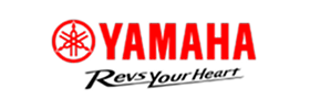 Yamaha Power
